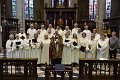 70. 2018 25 feb St.-Walburgavespers met de damesschola Cum Jubilo Watou.JPG