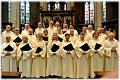 76. 2019 24 feb St.-Walburgavespers met de damesschola Cum Jubilo Watou